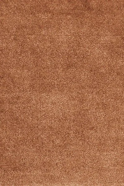 Ковровое покрытие AW Omphale 84 - (4м) в Нижнем Тагиле