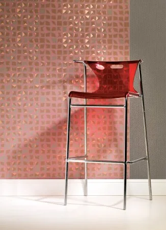 Обои Loymina Liberty LIB5, 007 в Нижнем Тагиле