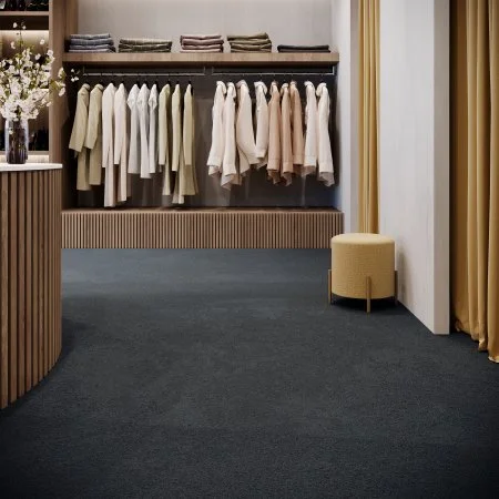 Ковровое покрытие AW Prima 97 - (4м) в Нижнем Тагиле