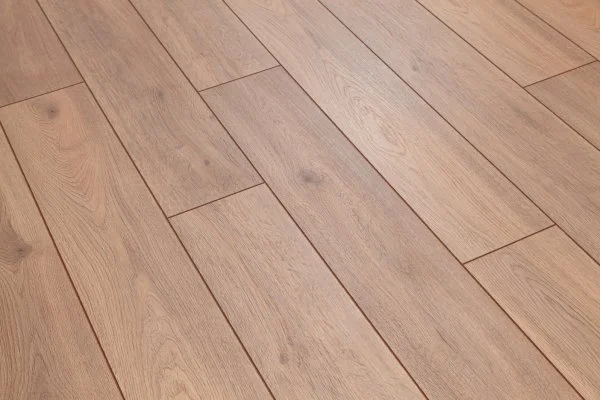 Ламинат Bonkeel Nord Wood 323 4V mini в Нижнем Тагиле