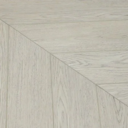 Виниловый пол Betta Estate Chevron E1806 Марра в Нижнем Тагиле