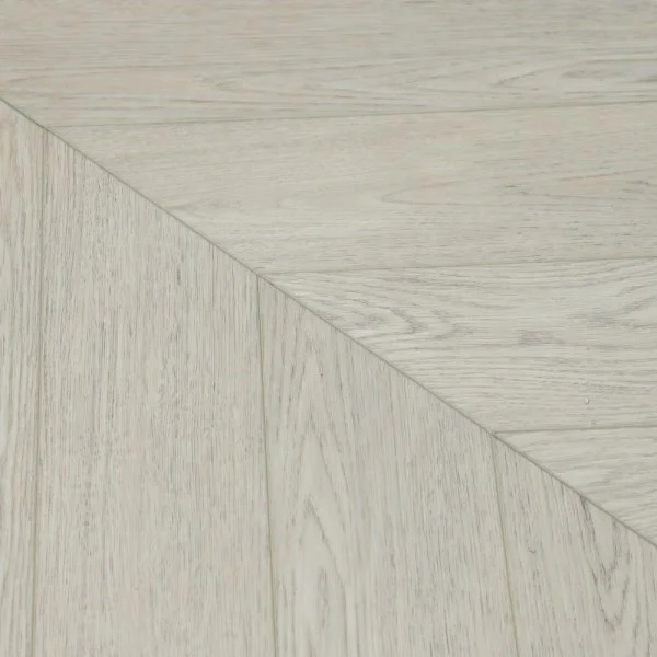 Виниловый пол Betta Estate Chevron E1806 Марра в Нижнем Тагиле