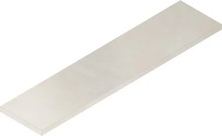 Керамогранит Italon Континуум Полар Ступень угловая левая 33х120 (Натуральная) в Нижнем Тагиле