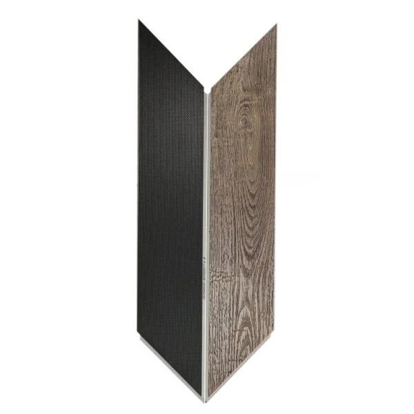 Виниловый пол Betta Estate Chevron E1807 Элгон в Нижнем Тагиле