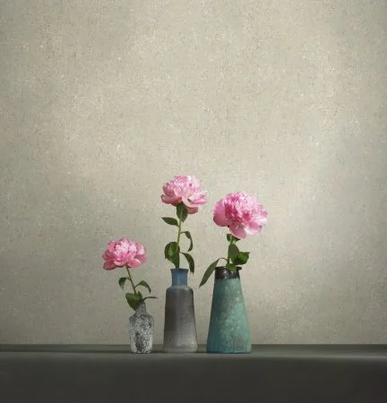 Обои Loymina Terra TER3 005 в Нижнем Тагиле