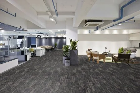 Ковровая плитка AW Marathon 96 в Нижнем Тагиле