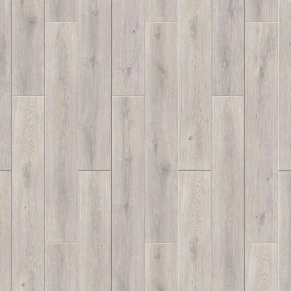 Ламинат Tarkett Navigator 1233 Спенсер в Нижнем Тагиле