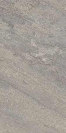 Керамогранит Italon Клаймб Рок (Грип и реттифицированная, 30x60) в Нижнем Тагиле