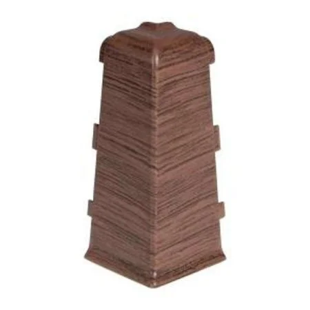 Угол наружный INDO70 140 Дуб Тасманский в Нижнем Тагиле