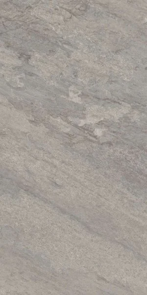 Керамогранит Italon Клаймб Рок (Грип и реттифицированная, 30x60) в Нижнем Тагиле