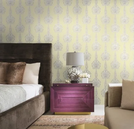 Обои Milassa Classic LS1, 004 в Нижнем Тагиле