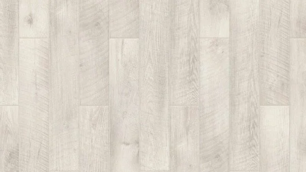 Ламинат Tarkett Cinema Бельмондо в Нижнем Тагиле