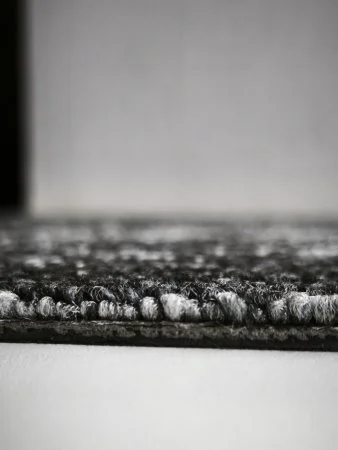 Ковровая плитка Bonkeel Star Granite в Нижнем Тагиле