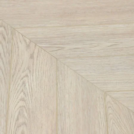 Виниловый пол Betta Estate Chevron E1804 Галерас в Нижнем Тагиле