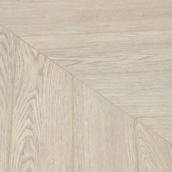 Виниловый пол Betta Estate Chevron E1804 Галерас в Нижнем Тагиле