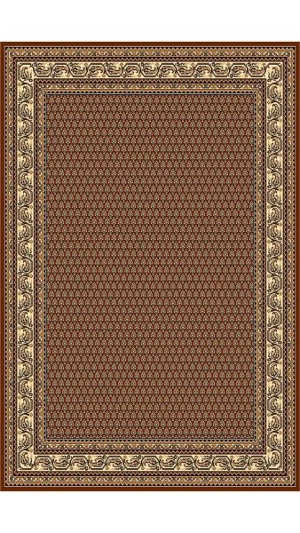 Ковер Синтелон Practica 2,00x3,00 26DPD Прямоугольник в Нижнем Тагиле