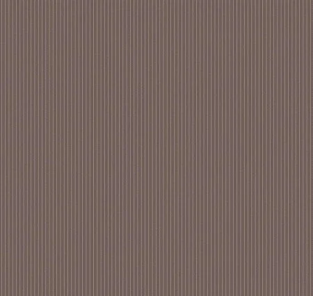 Обои Milassa Amsterdam DM 9, 010 в Нижнем Тагиле