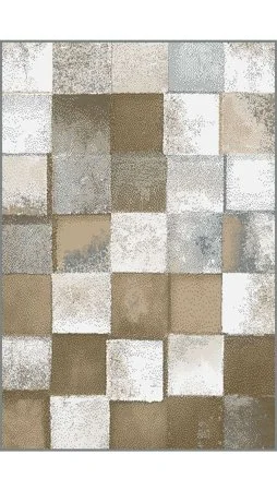 Ковер Синтелон Mondo 1,20х1,70 36WBG Прямоугольник в Нижнем Тагиле