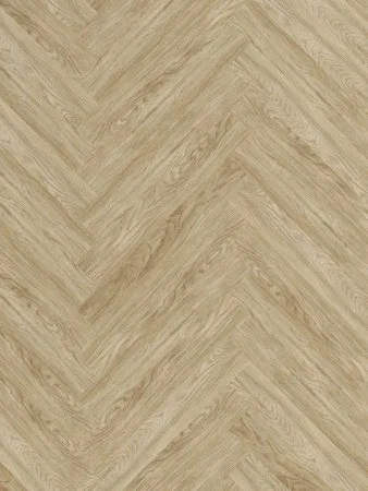 ПВХ плитка FineFlex Wood Дуб Бикин FX-113 в Нижнем Тагиле