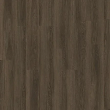 Плитка SPC Adelar Solida Riviera Oak 03884 в Нижнем Тагиле