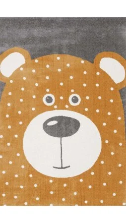 Ковер Синтелон Creative 1,20х1,70 59GYG Прямоугольник в Нижнем Тагиле