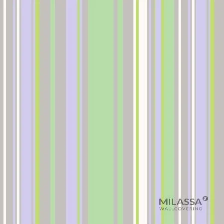 Обои Milassa Twins 14, 005/1 в Нижнем Тагиле