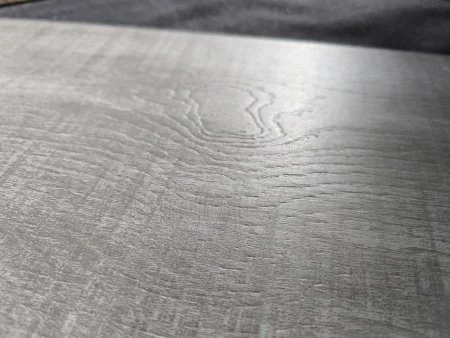 Плитка SPC Bonkeel Funky 3.85мм Blaze в Нижнем Тагиле