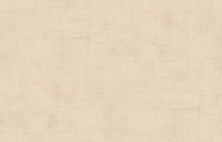 Обои Loymina Stucco STC4 002 в Нижнем Тагиле