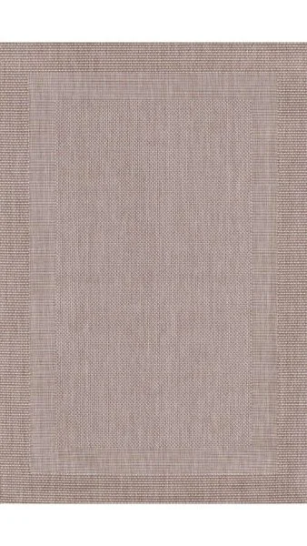 Ковер Синтелон Adria 2,00х2,90 01VDV Прямоугольник в Нижнем Тагиле