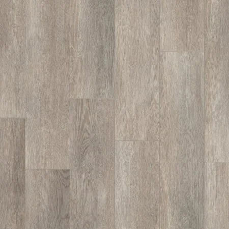 Плитка SPC Tarkett Tech House Ricardo в Нижнем Тагиле