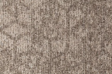 Ковровая плитка Bonkeel Star Beige в Нижнем Тагиле