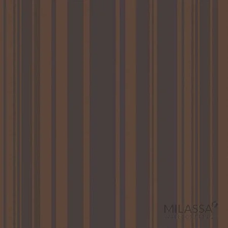 Обои Milassa Modern  М6, 010 в Нижнем Тагиле