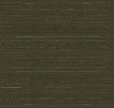 Обои Loymina Amazonia Ins9, 005/2 в Нижнем Тагиле