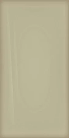 Керамогранит Italon Метрополис Гласс Сэнд 80х160 (Люкс и Реттифицированная) в Нижнем Тагиле