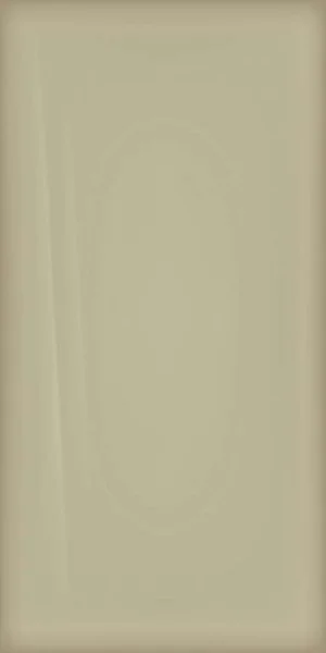 Керамогранит Italon Метрополис Гласс Сэнд 80х160 (Люкс и Реттифицированная) в Нижнем Тагиле