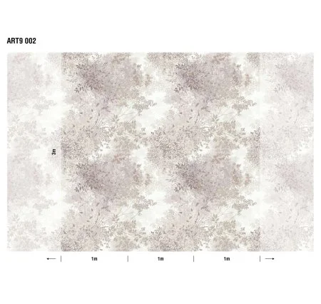 Обои Loymina Пейзаж ART9 002 в Нижнем Тагиле