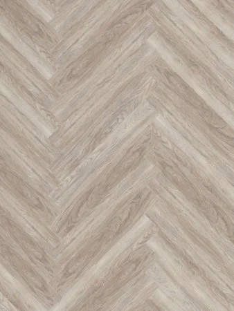 ПВХ плитка FineFlex Wood Дуб Басеги FX-102 в Нижнем Тагиле