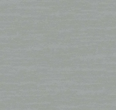 Обои Loymina Amazonia Ins8, 008 в Нижнем Тагиле