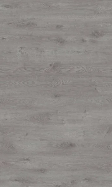 Ламинат AGT Effect PRK911 Эльбрус в Нижнем Тагиле