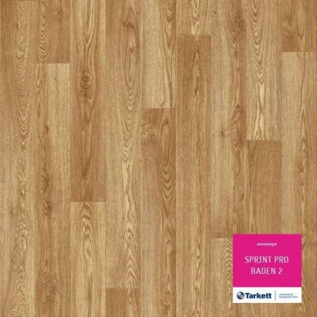 Линолеум Tarkett Sprint Pro Baden 2 3 м в Нижнем Тагиле