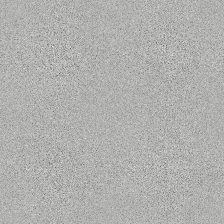 Линолеум Синтерос Craft Magnetic 2 (3.5 м) в Нижнем Тагиле