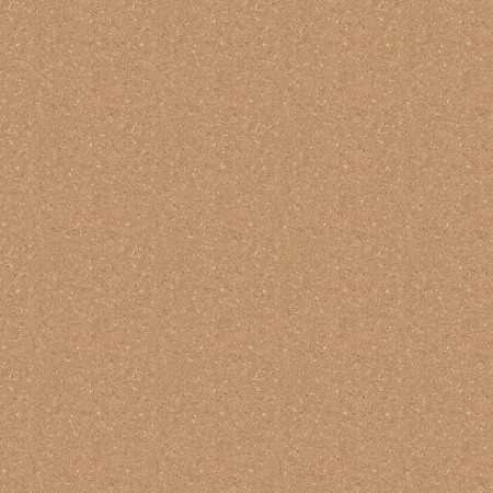 Линолеум Tarkett Tempo Plus 1006 2 м в Нижнем Тагиле