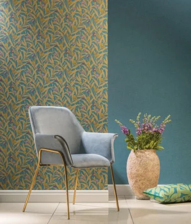 Обои Loymina Origins ALS10, 018 в Нижнем Тагиле