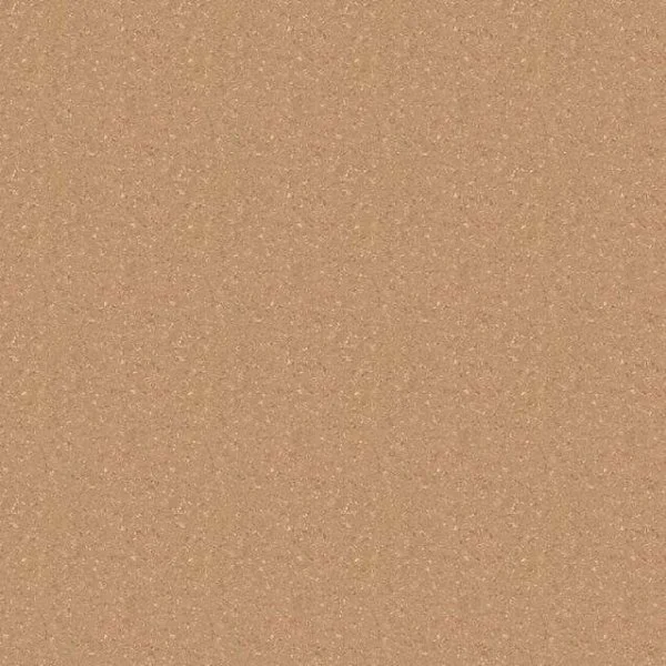 Линолеум Tarkett Tempo Plus 1006 2 м в Нижнем Тагиле