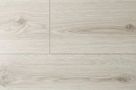 Ламинат Kronopol Aurum Vision 3334 Impresion Chesnut в Нижнем Тагиле