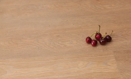 Плитка SPC Bonkeel Line 4мм 302 в Нижнем Тагиле