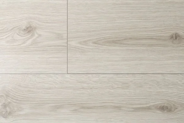 Ламинат Kronopol Aurum Vision 3334 Impresion Chesnut в Нижнем Тагиле