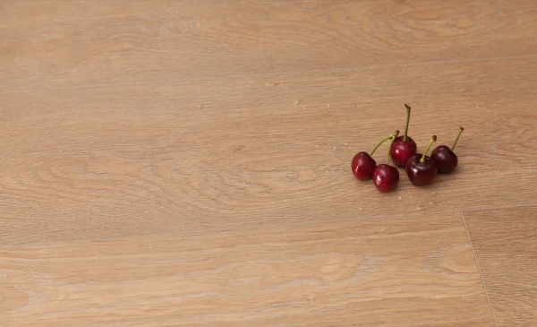 Плитка SPC Bonkeel Line 4мм 302 в Нижнем Тагиле