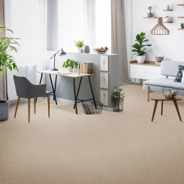 Ковровое покрытие AW Skye 03 - (4м) в Нижнем Тагиле