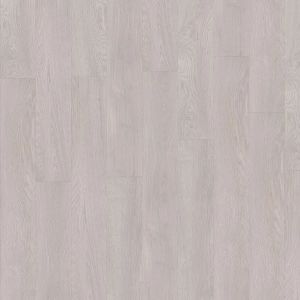 Плитка SPC Adelar Eterna Acoustic Somerset Oak 05229 + подложка в Нижнем Тагиле